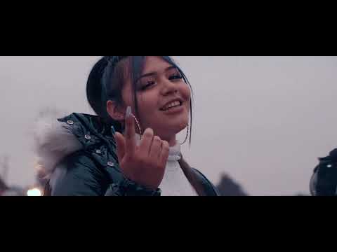 Chely Princess Ft. Adan La Amenaza - Cuando Te Veo ( Oficial Video )