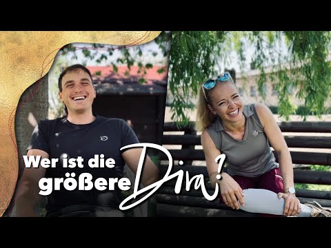 Fragen getrennt beantworten | Anne stellt uns zehn eurer Fragen  🤩