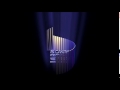Middkid Prods Fox Television Studios Sony Pictures Television Int Sony Pictures Television 2005