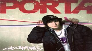 Porta - Estados ( Parte Romantica )