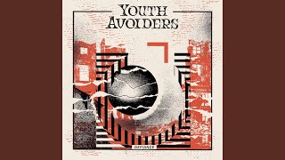 Music video thumbnail preview for Nowhere To Go by Youth Avoiders
