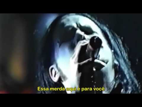 4u - Korn