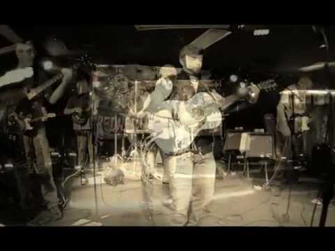 download Office Hours: Activism