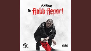 Pocket Change (feat. 6TREG)