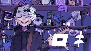 ロキ 歌ってみた 【橘優×いゔどっと】