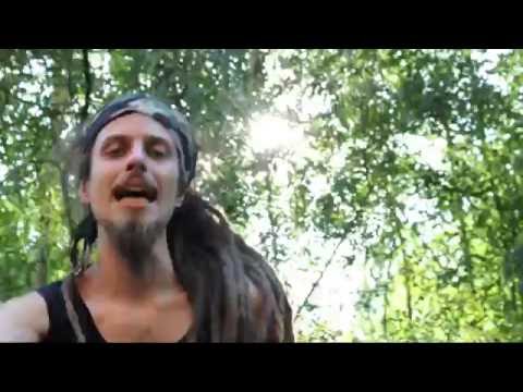 DŁUGI DŁUGSON - "WOKÓŁ NAS" prod. NAH VEX RIDDIMS (VIDEO 2016)