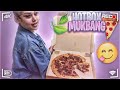 HOTBOX MUKBANG Ft Highoffvlone