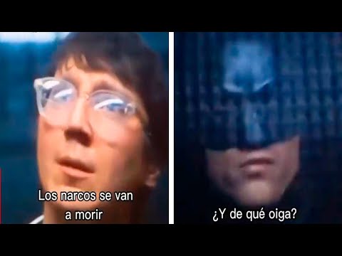 se van a morir... 😈😈