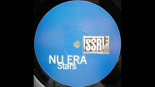 Nu Era - Pisces