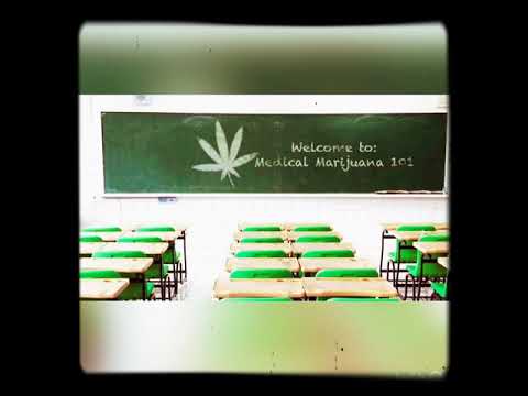 Riber One SGk- Maryjane