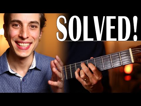 Águas de Março LESSON - How to play The Waters of March | Tom Jobim with Elis Regina