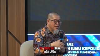 Download lagu SUMMARY STATEMENT Prof  Dr  Bagong Suyanto, Drs , M Si mp3 Download lagu SUMMARY STATEMENT Prof  Dr  Bagong Suyanto, Drs , M Si mp3