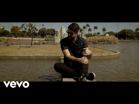 Pollares - Seu Lugar