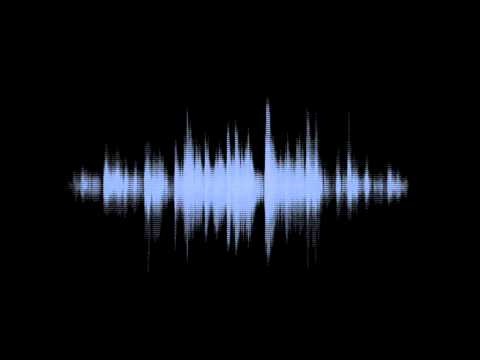 Technomachine - Enjoy The Trip