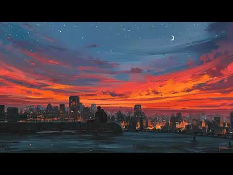 Avicii, Martin Garrix & Brooks - Byte vs Wake Me Up