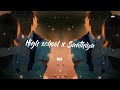 High School X Saathiya Ringtone Bgm Ll Download Link Ll AMAZING BGM R
