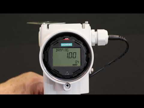 Pressure Transmitters
