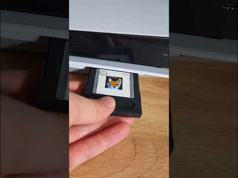 Mettre TOUS les GTA dans la PS5