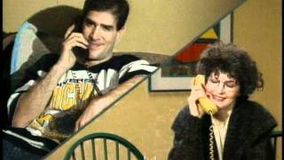 Describing people, places and things