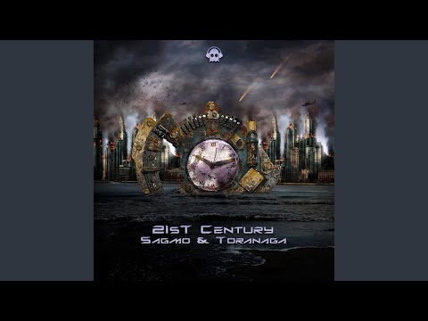 Concepts of Humanity