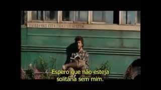 Eddie Vedder   Society   Traduzida   Into The Wild