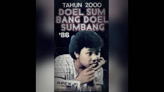 Download lagu Doel Sumbang : Dongeng Monyet mp3 Download lagu Doel Sumbang : Dongeng Monyet mp3