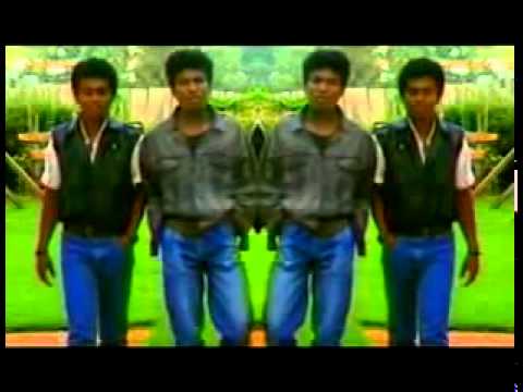 ▶ Fitia somongamonga mamy bastà   YouTube