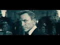 No Time To Die 2021 Official Trailer