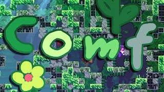 Berry 12 thumbnail