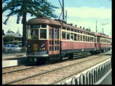 Learning Russian   Russian World   Lesson 54