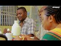 Filamu Hii Itafundisha Kila Mwanafamilia Masomo Muhimu | Mohamed Seifu Ally | - Swahili Bongo Movies