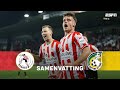 WELKE ploeg in VORM pakt de 3 punten op het Kasteel?! ? | Samenvatting Sparta - Fortuna