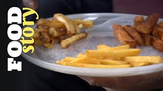 Thumbnail del capítulo