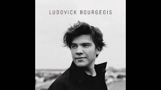 Desert Song | Ludovick Bourgeois