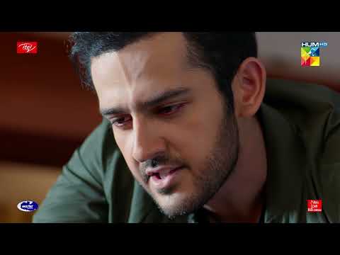 Azlan Ko Shak Nahi Yaqeen - Ishq-e-Laa