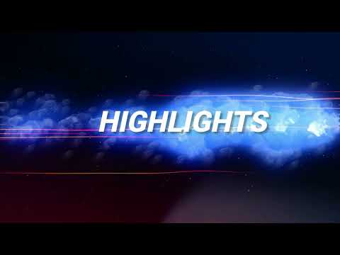 Highlights Benacquista Latina vs Lux Chieti