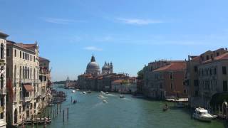 Download lagu F. Liszt : Rigoletto Paraphrase S. 434 mp3 Download lagu F. Liszt : Rigoletto Paraphrase S. 434 mp3