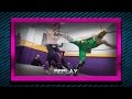 Free Match TFT2 Green Ant Vs Matthew Palmer Beyond Wrestling Colony Silver CHIKARA