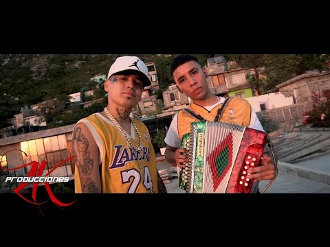 download lagu mp3 mp4 Musica De Chikis Ra, download lagu Musica De Chikis Ra gratis, unduh video klip Musica De Chikis Ra