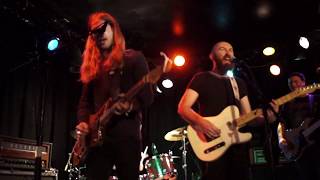 Kali Masi - Live at The Viper Room 11/7/18