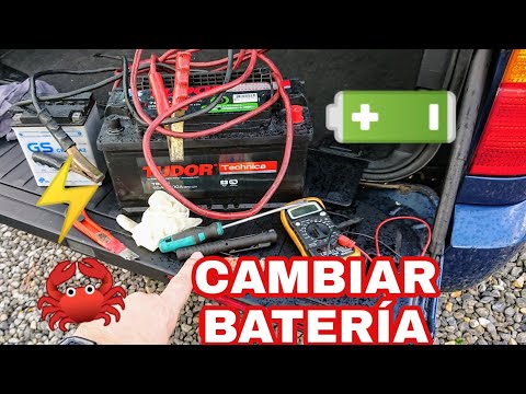 how to replace a car battery bmw x5
