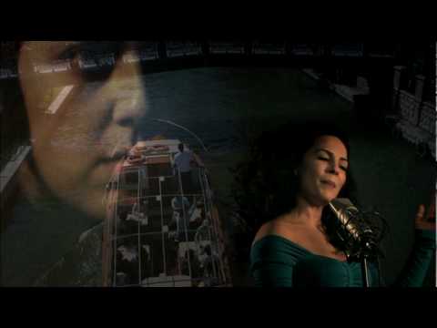 ADINI SEN KOY - Demet Sağıroğlu