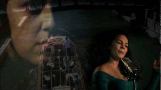 ADINI SEN KOY - Demet Sağıroğlu