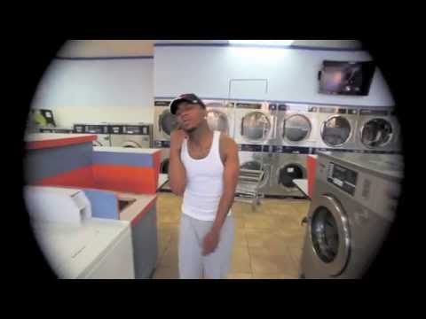 Lil B - Soul Food *MUSIC VIDEO* RAWEST RAPPER ALIVE WE NEED HIM