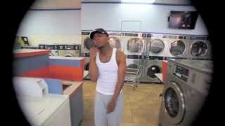 Lil B - Soul Food *MUSIC VIDEO* RAWEST RAPPER ALIVE WE NEED HIM