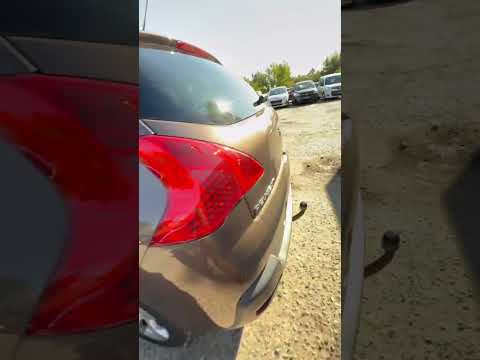 фото peugeot 3008 i 0