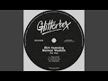 The Way (Extended Mix)