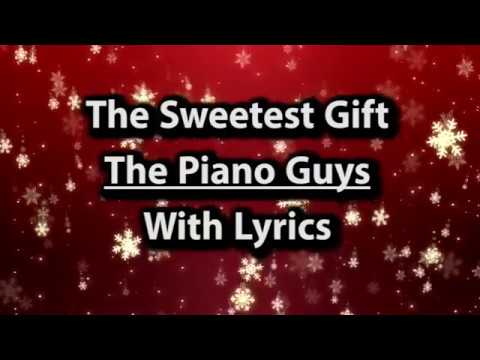 download lagu mp3 mp4 The Piano Guys Lyrics, download lagu The Piano Guys Lyrics gratis, unduh video klip The Piano Guys Lyrics