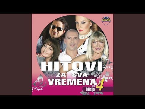 Kad Je Deda Lumpovao