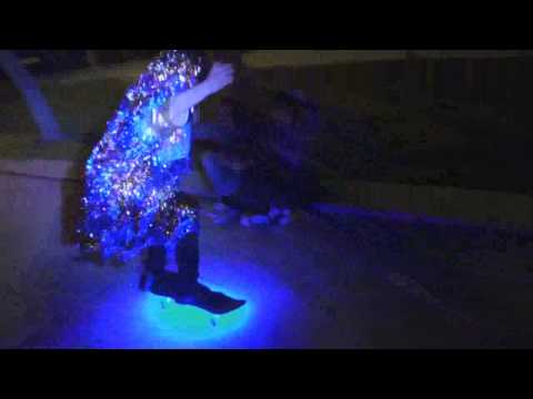 Nuevo anuncio Tuenti Móvil 2013 versión extendida